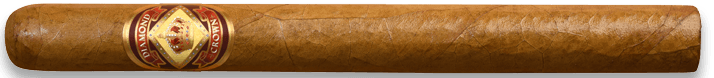 Diamond Crown Classic No. 1 Single Cigar