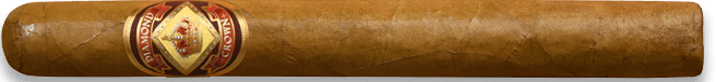Diamond Crown Classic No. 2 Single Cigar