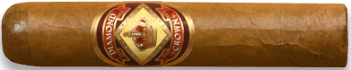 Diamond Crown Classic No. 5 Single Cigar