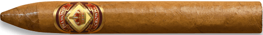 Diamond Crown Classic No. 7 Single Cigar
