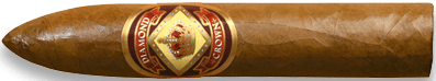 Diamond Crown Classic No. 8 Single Cigar