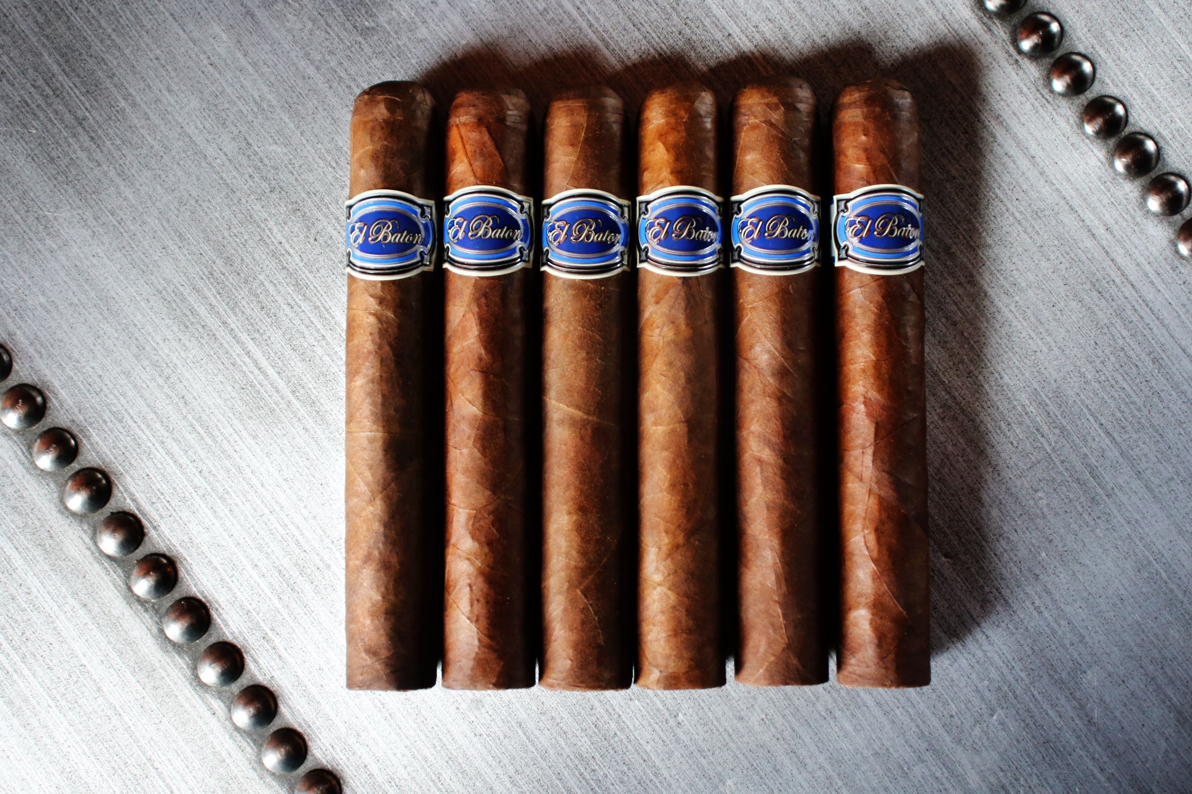 El Baton Cigars | Nicaraguan Cigars
