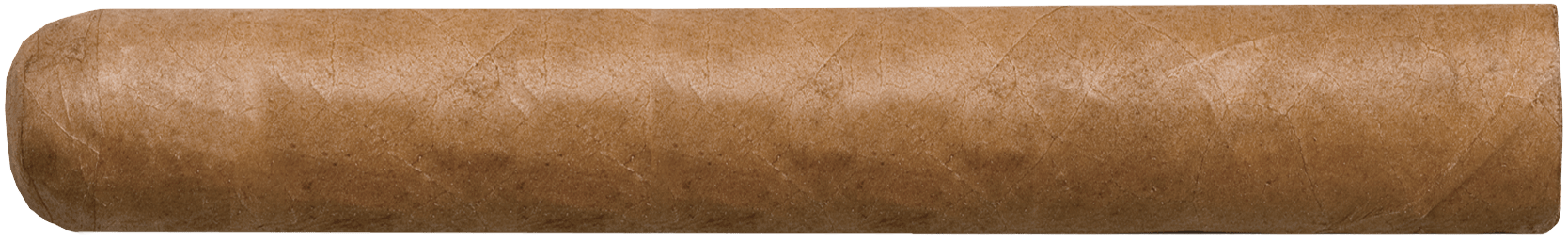 J.C. Newman Factory Throw Out Cigar No. 49