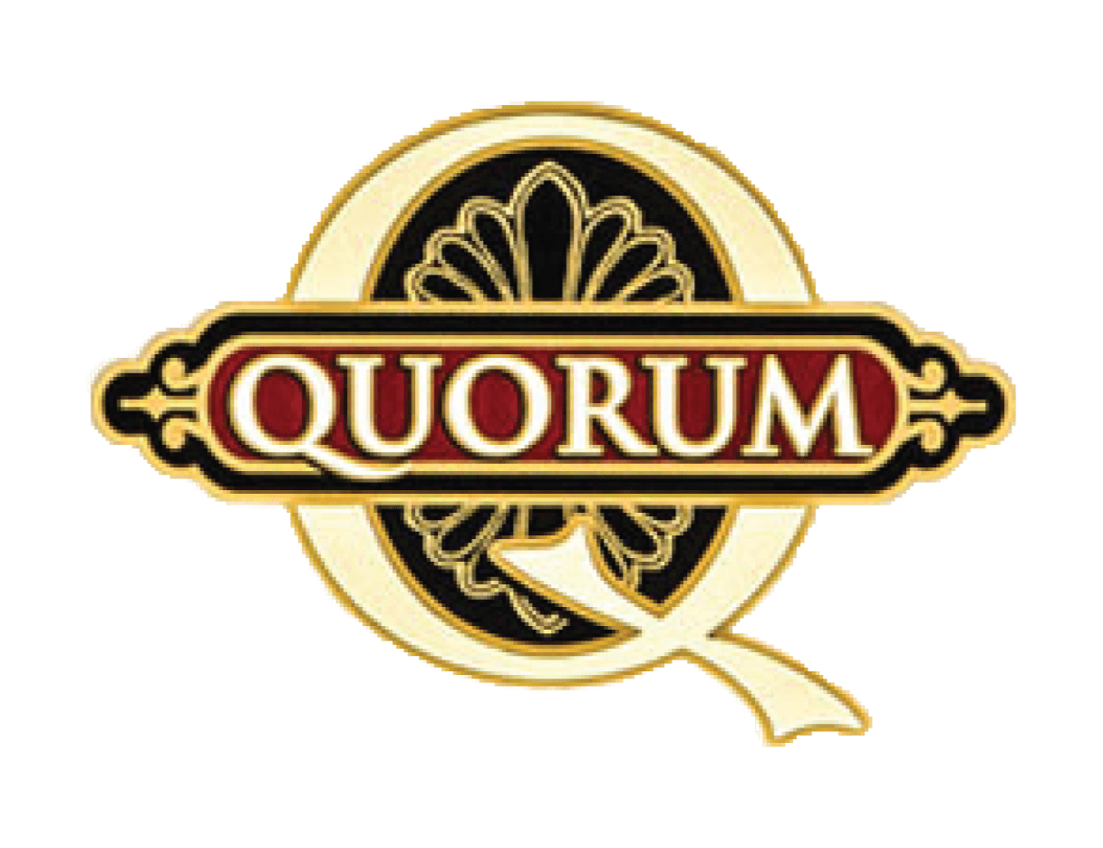 Quorum