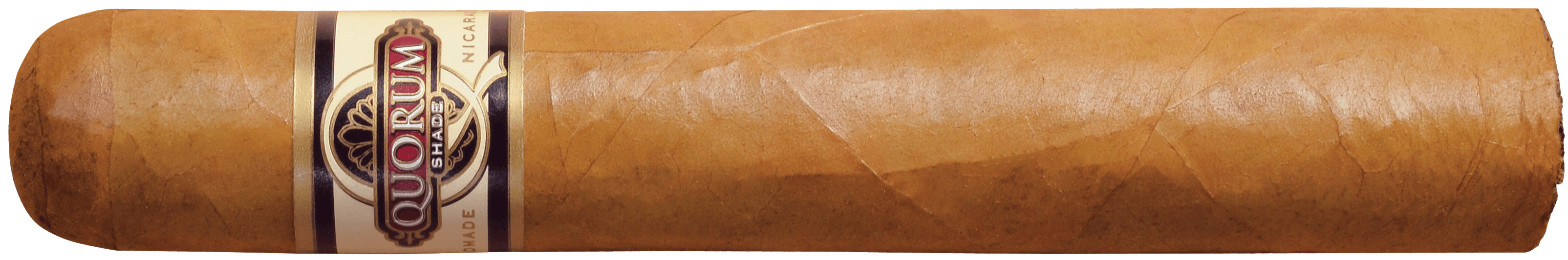 Quorum Shade Double Gordo Cigar