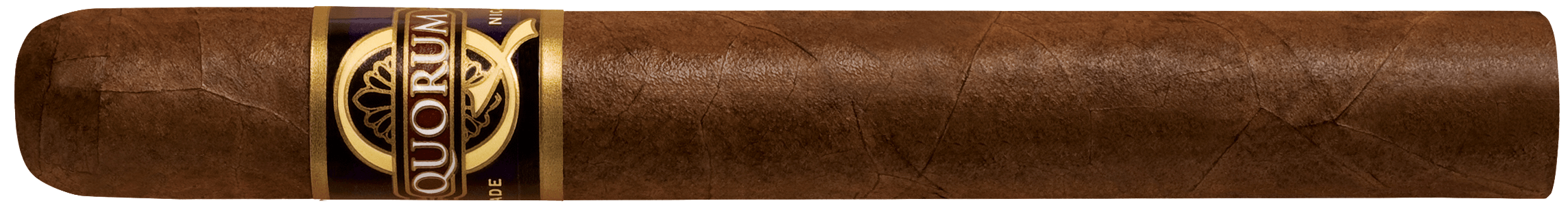 Quorum Classic Corona Cigar
