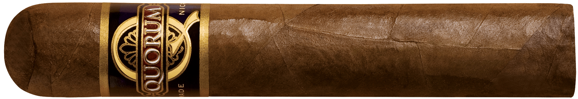 Quorum Classic Robusto Cigar