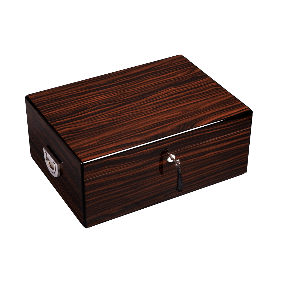 alexander crown diamond humidor humidors