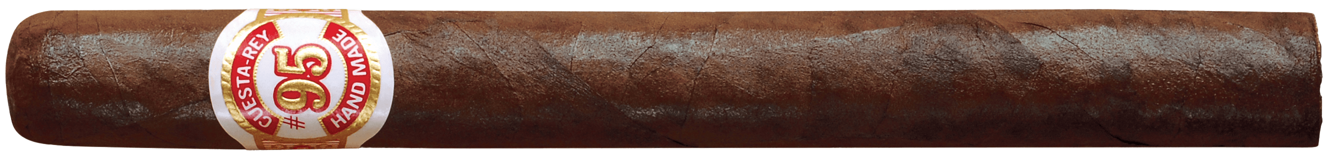 J.C. Newman Cuesta Rey Cigar No. 95