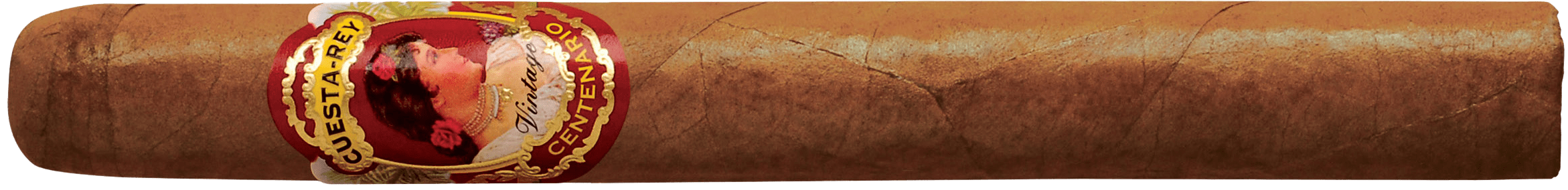 J.C. Newman Cuesta Rey Centenario 5 Natural