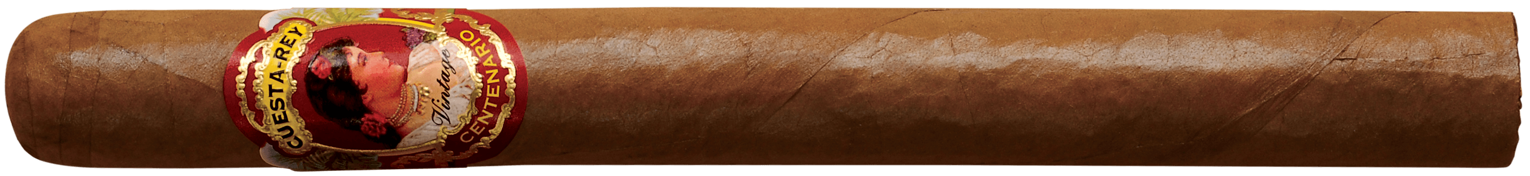 J.C. Newman Cuesta Rey Centenario Cigar without Tube