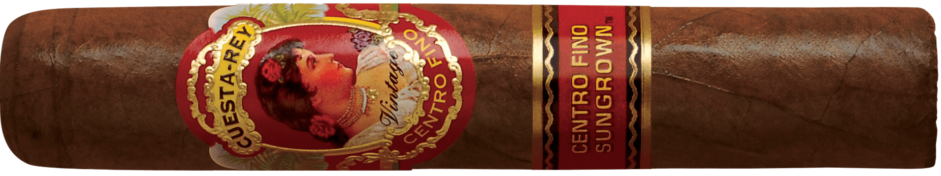J.C. Newman Cuesta Rey Centro Fino Robusto Cigar