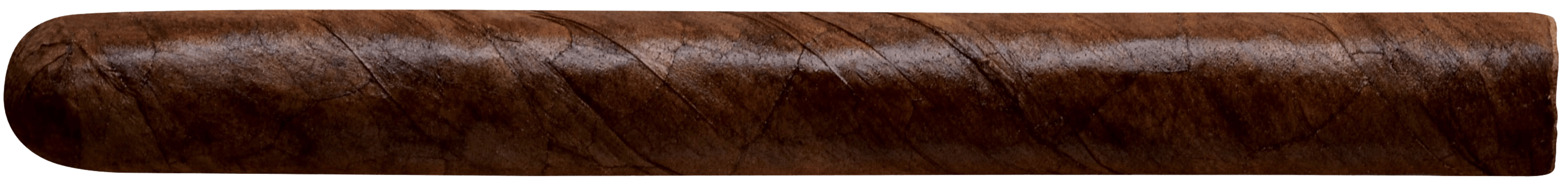 J.C. Newman Cigars Decision No. 550 Cigar Single