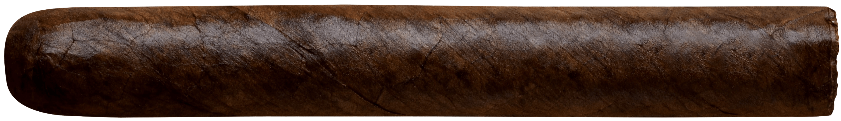 J.C. Newman Decision No. 250 Cigar Single