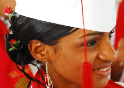 grads