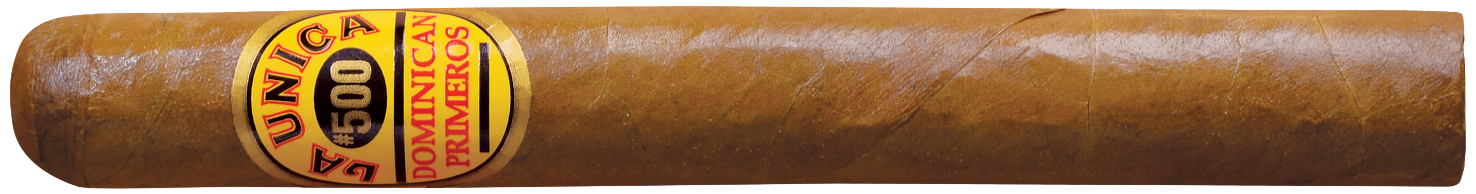 La Unica Number 500 Cigar Single