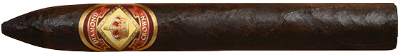 Diamond Crown Maduro No. 7 Size Single Stick