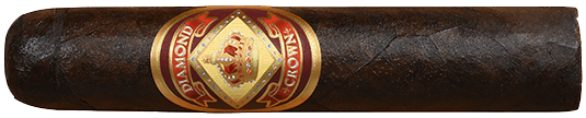 Diamond Crown Maduro No. 5 Size Single Stick