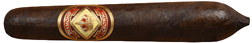 Diamond Crown Maduro No. 6 Size Single Stick