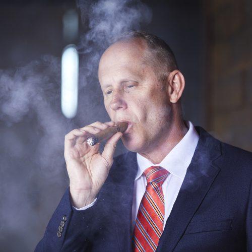 rich dolak