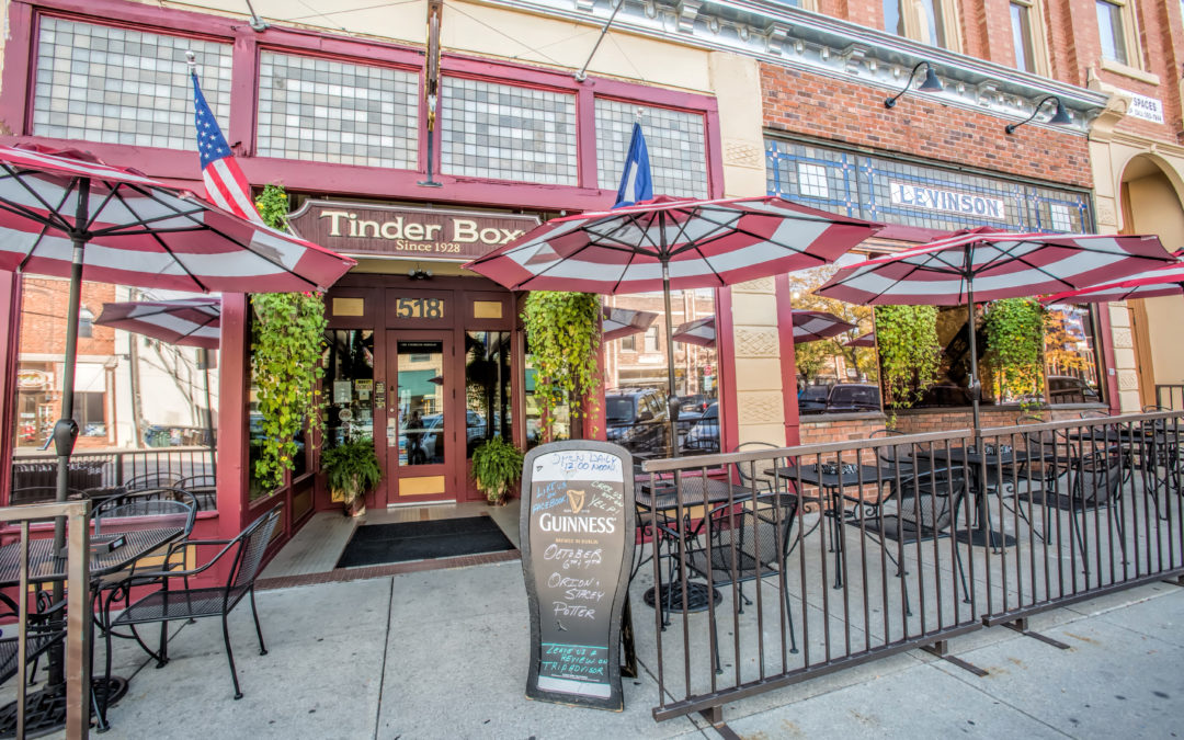 Tinder Box Rapid City Diamond Crown Lounge