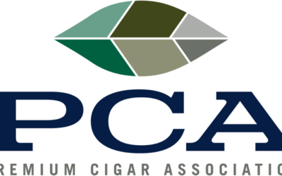 J.C. Newman at PCA 2020