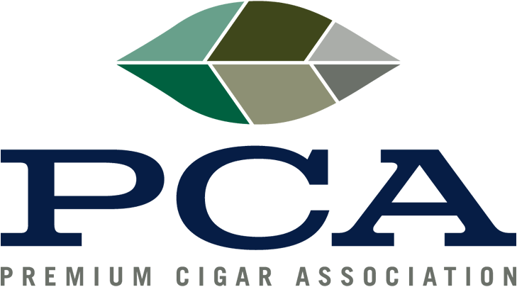 J.C. Newman at PCA 2020