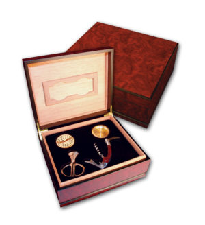 Sonoma Gift Set Combo