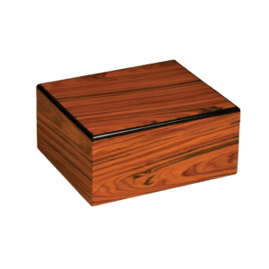 saxon box
