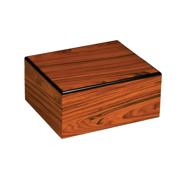 saxon box