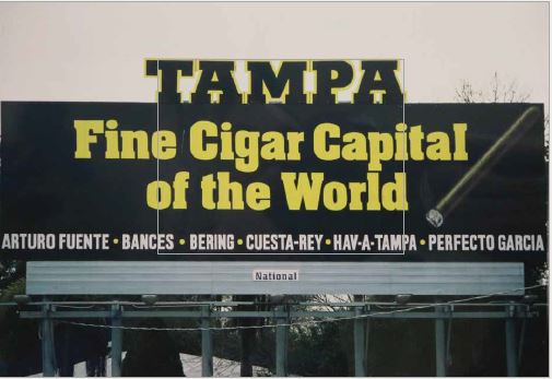tampaflbillboard tampa fl billboard