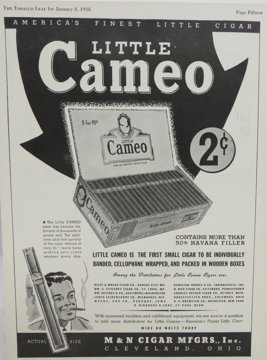 Advert9 Advert