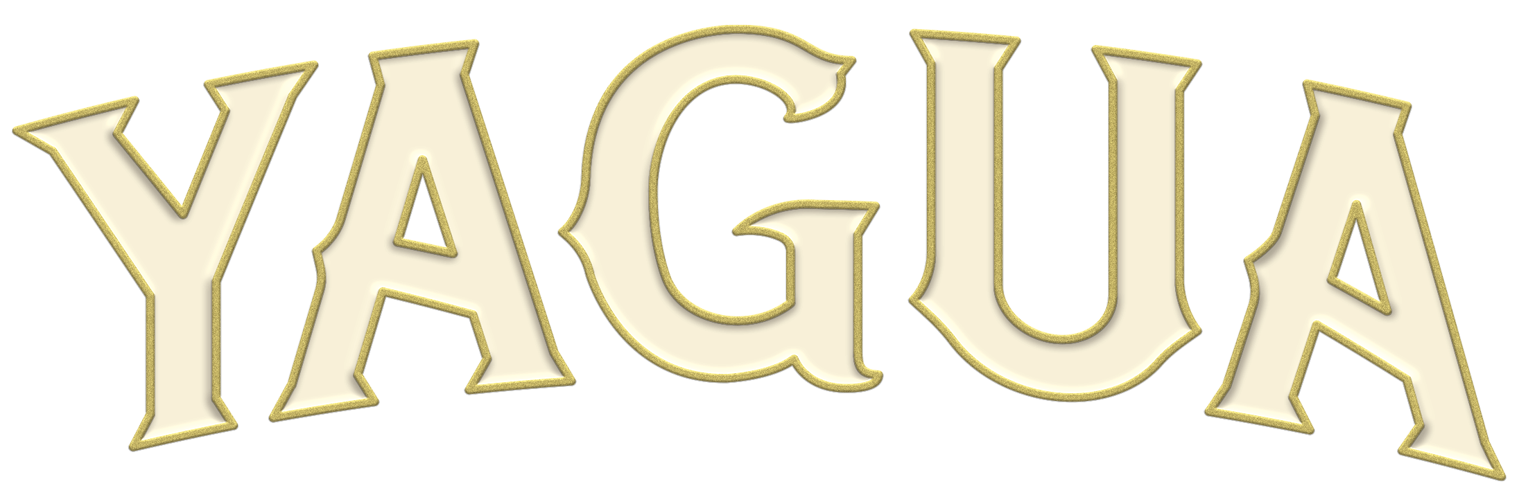 Yagua Logo yagua cigar logo