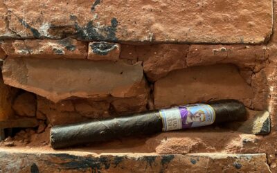 REVIEW: Julius Caeser Corona