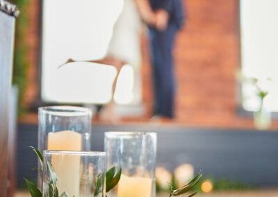 tampa wedding