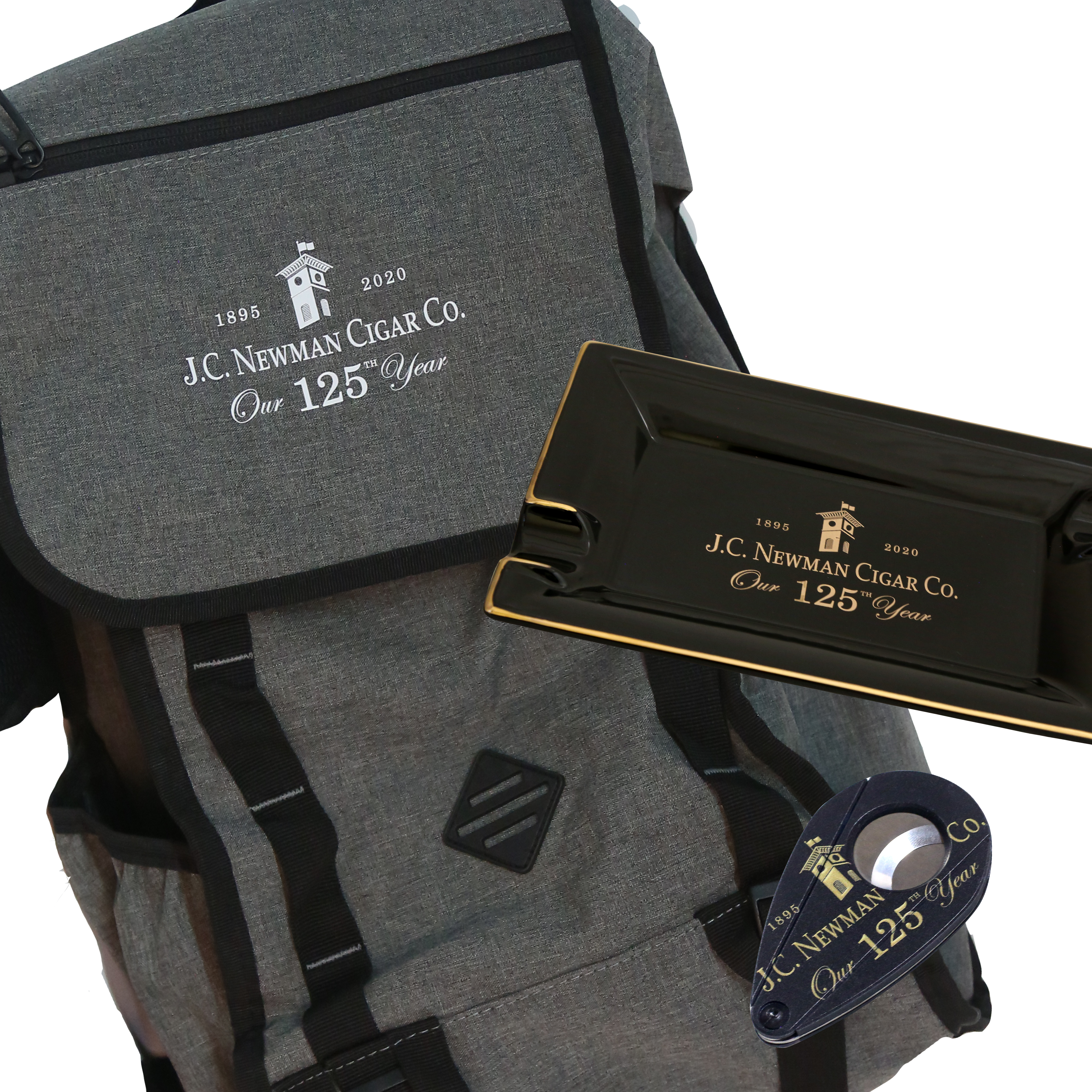 anniversary anniversary package