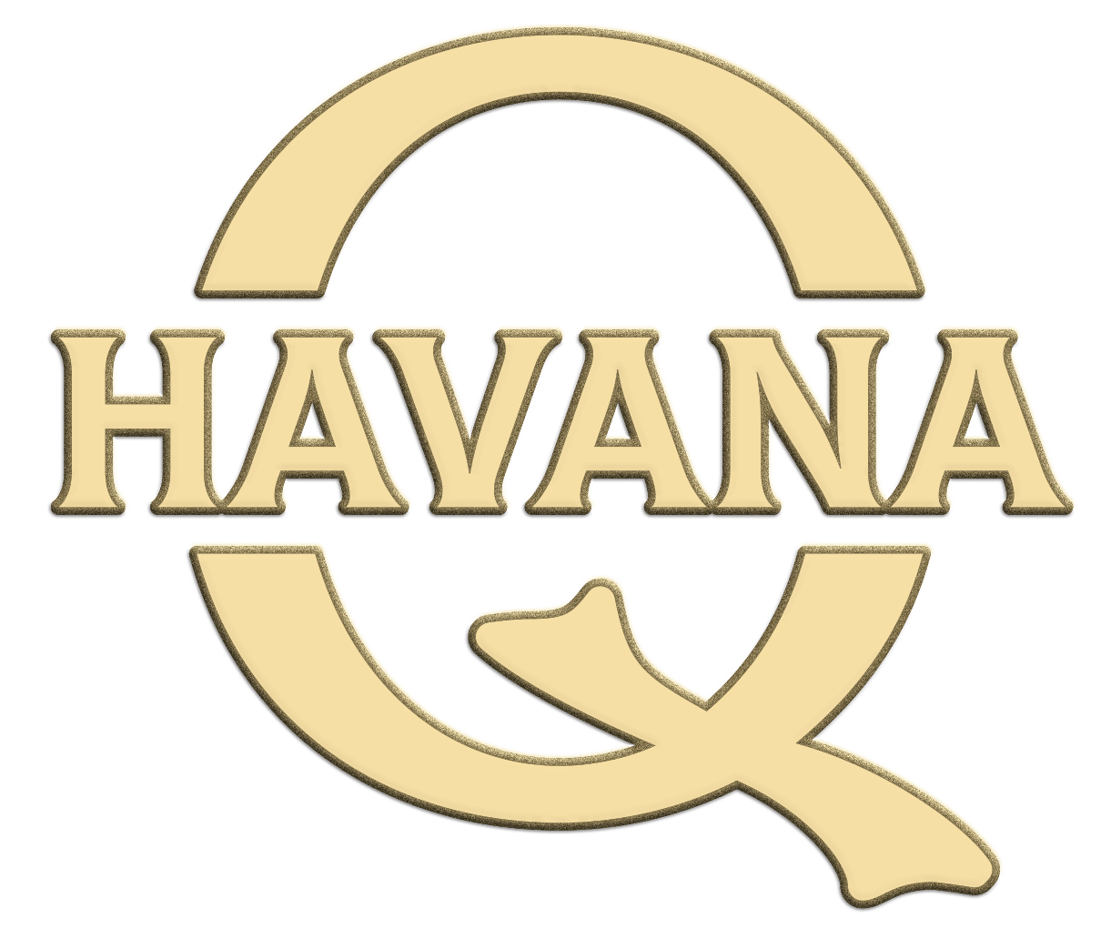 Havana Q Cigars | Nicaraguan | J.C. Newman Cigar Co.