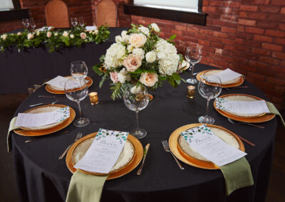 tampa wedding