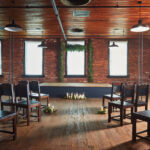 tampa wedding event venue