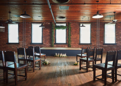 tampa wedding event venue