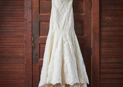 tampa wedding dress events