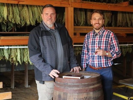 florida tobacco 3 drew newman american fsg farm