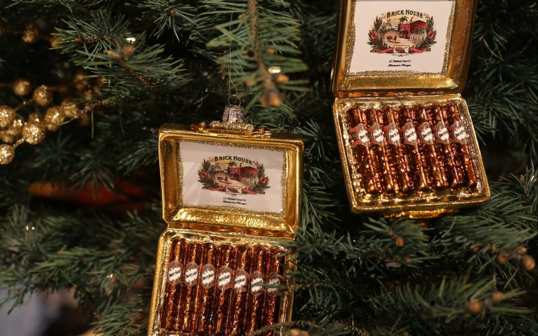 Museum and Factory Store Gift Guide