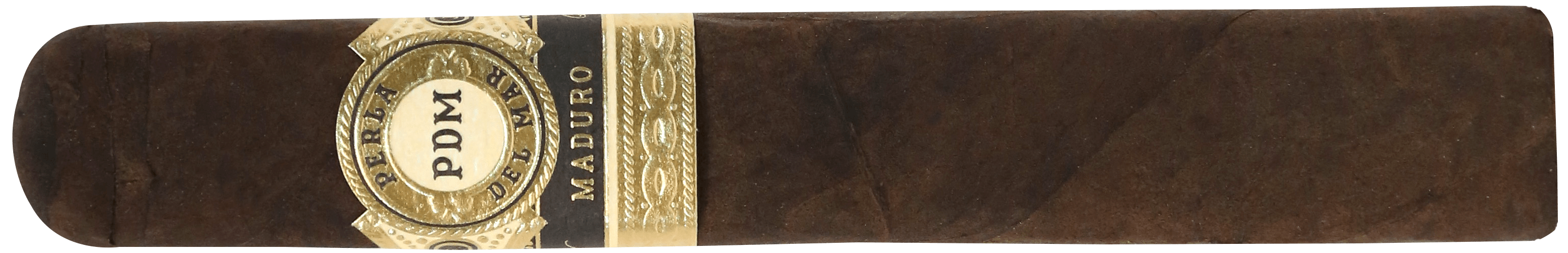 PDMnew - Maduro Double Toro Cigar
