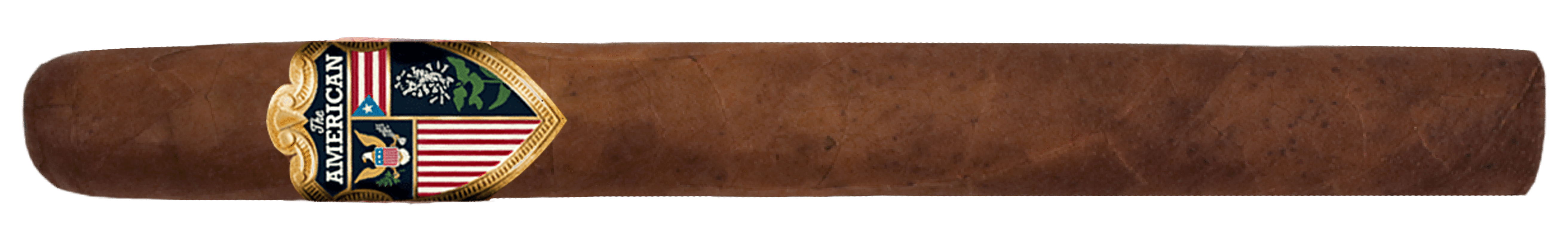 Churchill Single (2) american cigar churchill