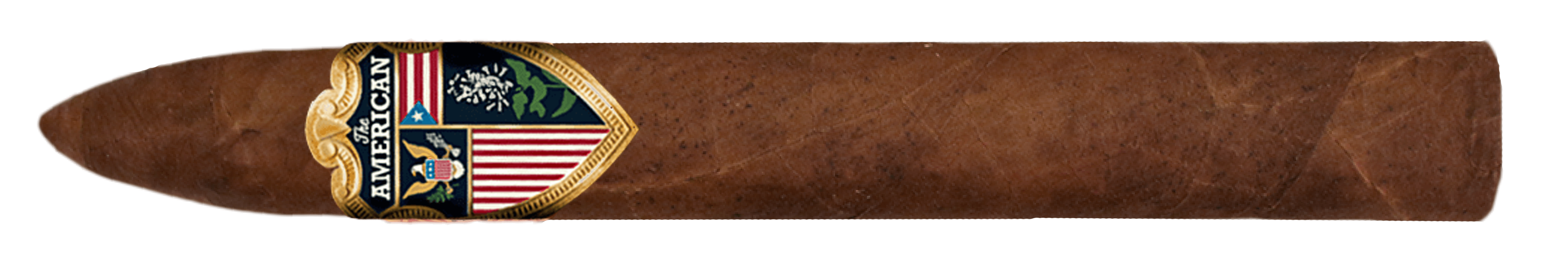 american torpedo (2) american torpedo cigar