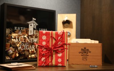 Museum and Factory Store Gift Guide