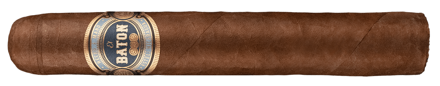 El Baton Double Toro El Baton Double Toro