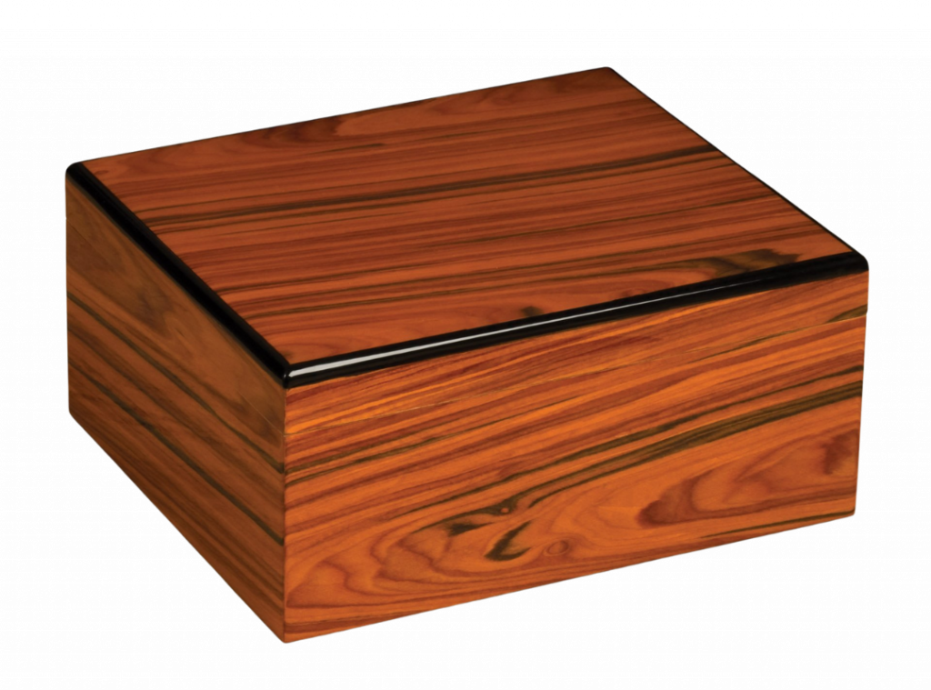 cb humidor saxon (1) craftsmans bench humidor