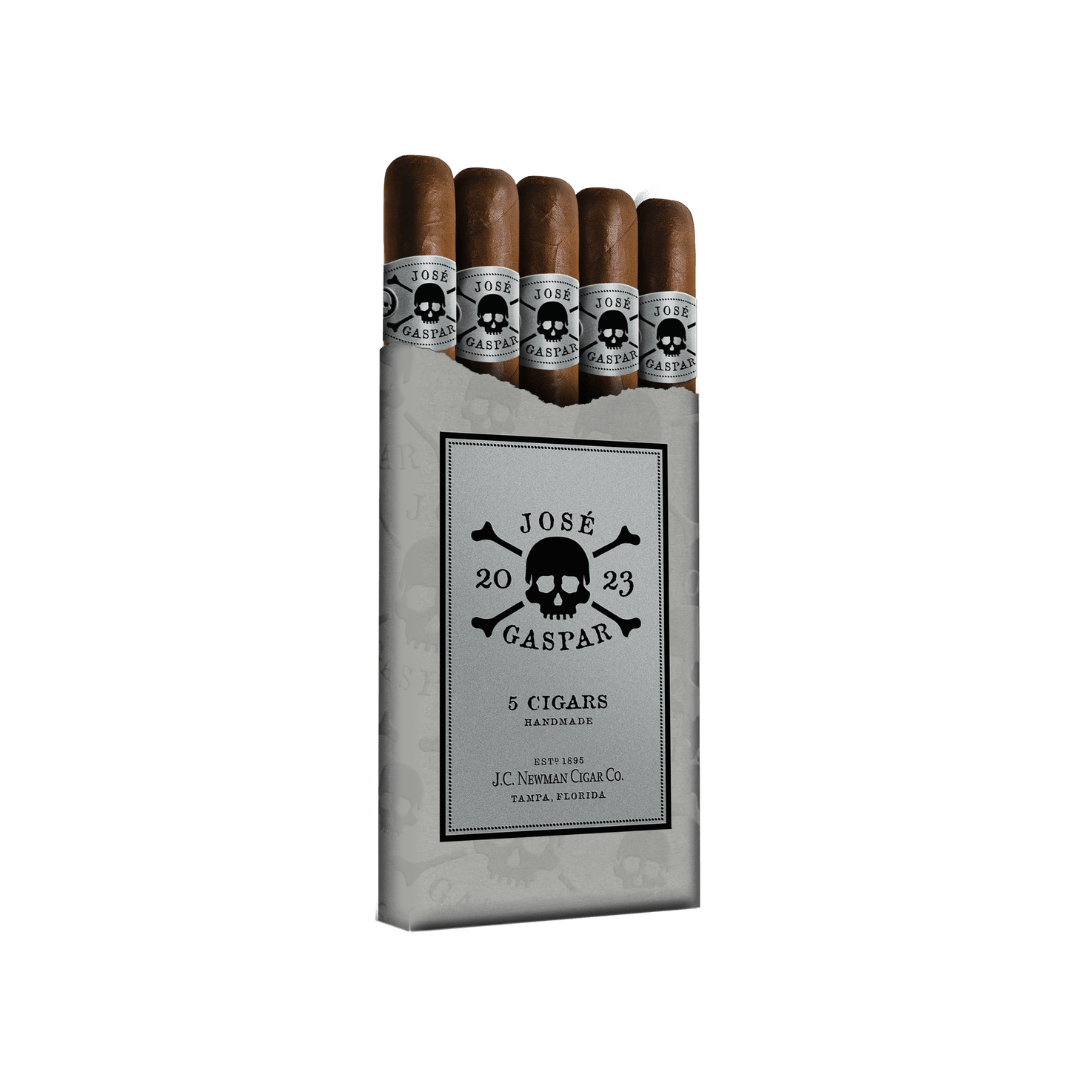 Gaspar's Cigars